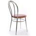 Scaun Bistro maro